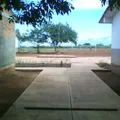 Justo Sierra
