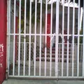 Luis Castillo Ledon