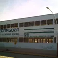 Ignacio Zaragoza
