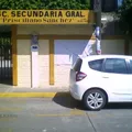 Prisciliano Sanchez