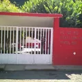 Adolfo Lopez Mateos