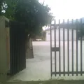 Felipe Carrillo Puerto