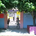 Tzua'a