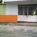 Mariano Matamoros