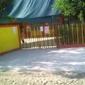 Laureles y Gongora