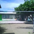 Sxica'a (sol)