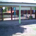 Reynaldo Saucedo