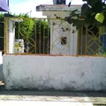Lazaro Cardenas
