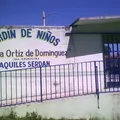 Josefa Ortiz de Dominguez