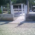 Juan Amos Comenio