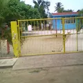 Sxua'an