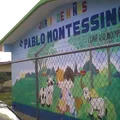 Pablo Montessinos