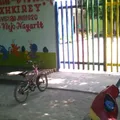 Maxhkirey