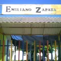 Emiliano Zapata