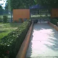Mahatma Gandhi
