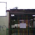 Prisciliano Sanchez