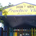 Tintoc