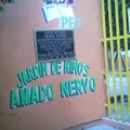 Amado Nervo