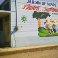 Blanca Santander de Caraballo