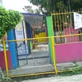 Pablo Montessinos