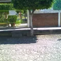 Florentino Parra Camacho