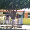 Manuel Avila Camacho