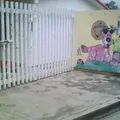 Carlos Castilla Garcia