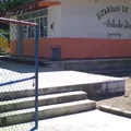 Salvador Diaz Miron