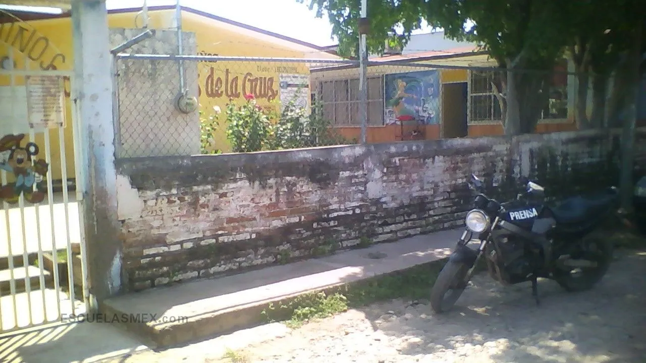 Sor Juana Ines de la Cruz Entrada