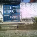 Nayarit