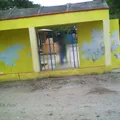 Manuel Avila Camacho