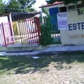 Esteban Baca Calderon