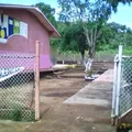 Lazaro Cardenas