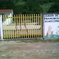 Francisco Zarco