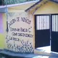 Esteban Baca Calderon