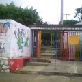 Francisco Villegas Loera