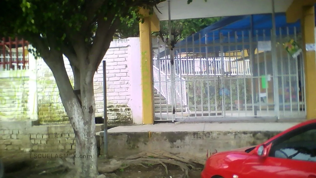 Aristoteles Entrada