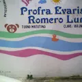 Evarista Romero Luna