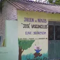 Jose Vasconcelos