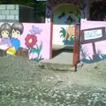 Nayarit
