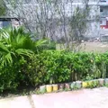 Anahuac (lugar Junto A las Aguas)