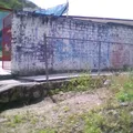 Valle Dorado