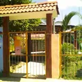 Cuitlahuac