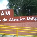 Centro de Atencion Multiple Num. 1