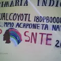 Netzahualcoyotl