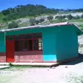 Napai'itum_mamtushi'iñ (lugar de Enseñanza)