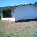 Casa de Todos