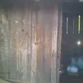 Escuadron 201