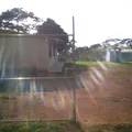 Lazaro Cardenas