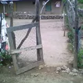 Moctezuma